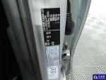 Kia Ceed 1.0 MR`18 E6 Aukcja 287072 - grafika 9