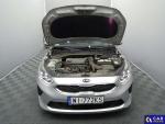 Kia Ceed 1.0 MR`18 E6 Aukcja 287072 - grafika 10