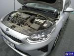 Kia Ceed 1.0 MR`18 E6 Aukcja 287072 - grafika 11