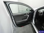 Kia Ceed 1.0 MR`18 E6 Aukcja 287072 - grafika 13