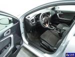 Kia Ceed 1.0 MR`18 E6 Aukcja 287072 - grafika 14