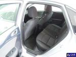Kia Ceed 1.0 MR`18 E6 Aukcja 287072 - grafika 16