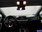 Kia Ceed 1.0 MR`18 E6 Aukcja 287072 - grafika 17