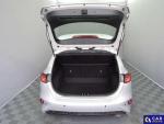 Kia Ceed 1.0 MR`18 E6 Aukcja 287072 - grafika 18