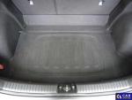 Kia Ceed 1.0 MR`18 E6 Aukcja 287072 - grafika 19
