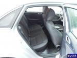 Kia Ceed 1.0 MR`18 E6 Aukcja 287072 - grafika 22