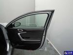 Kia Ceed 1.0 MR`18 E6 Aukcja 287072 - grafika 23