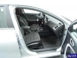 Kia Ceed 1.0 MR`18 E6 Aukcja 287072 - grafika 24