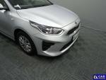 Kia Ceed 1.0 MR`18 E6 Aukcja 287072 - grafika 25