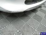 Kia Ceed 1.0 MR`18 E6 Aukcja 287072 - grafika 28