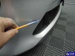 Kia Ceed 1.0 MR`18 E6 Aukcja 287072 - grafika 29
