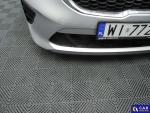 Kia Ceed 1.0 MR`18 E6 Aukcja 287072 - grafika 30