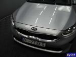 Kia Ceed 1.0 MR`18 E6 Aukcja 287072 - grafika 32