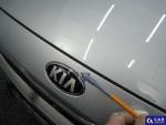 Kia Ceed 1.0 MR`18 E6 Aukcja 287072 - grafika 33