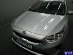 Kia Ceed 1.0 MR`18 E6 Aukcja 287072 - grafika 34