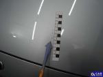Kia Ceed 1.0 MR`18 E6 Aukcja 287072 - grafika 35