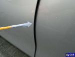 Kia Ceed 1.0 MR`18 E6 Aukcja 287072 - grafika 37