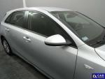 Kia Ceed 1.0 MR`18 E6 Aukcja 287072 - grafika 38