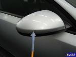 Kia Ceed 1.0 MR`18 E6 Aukcja 287072 - grafika 39