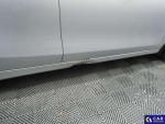 Kia Ceed 1.0 MR`18 E6 Aukcja 287072 - grafika 40