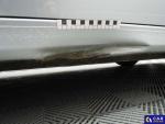 Kia Ceed 1.0 MR`18 E6 Aukcja 287072 - grafika 42