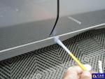 Kia Ceed 1.0 MR`18 E6 Aukcja 287072 - grafika 44