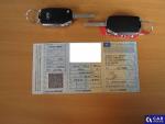 Kia Ceed 1.0 MR`18 E6 Aukcja 287072 - grafika 45