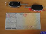 Kia Ceed 1.0 MR`18 E6 Aukcja 287072 - grafika 46