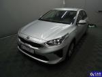 Kia Ceed 1.0 MR`18 E6 Aukcja 287072 - grafika 1