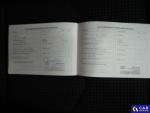 Kia Ceed 1.0 MR`18 E6 Aukcja 287072 - grafika 51