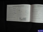 Kia Ceed 1.0 MR`18 E6 Aukcja 287072 - grafika 52