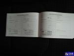 Kia Ceed 1.0 MR`18 E6 Aukcja 287072 - grafika 53