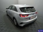 Kia Ceed 1.0 MR`18 E6 Aukcja 287072 - grafika 2