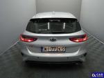 Kia Ceed 1.0 MR`18 E6 Aukcja 287072 - grafika 3