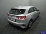 Kia Ceed 1.0 MR`18 E6 Aukcja 287072 - grafika 4