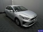 Kia Ceed 1.0 MR`18 E6 Aukcja 287072 - grafika 5