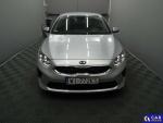 Kia Ceed 1.0 MR`18 E6 Aukcja 287072 - grafika 6