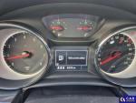 Opel Astra V 1.4 MR`16 E6 Aukcja 295606 - grafika 8