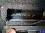 Opel Astra V 1.4 MR`16 E6 Aukcja 295606 - grafika 9