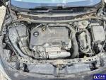 Opel Astra V 1.4 MR`16 E6 Aukcja 295606 - grafika 11