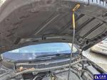 Opel Astra V 1.4 MR`16 E6 Aukcja 295606 - grafika 12