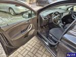 Opel Astra V 1.4 MR`16 E6 Aukcja 295606 - grafika 13