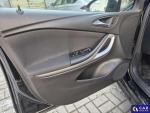 Opel Astra V 1.4 MR`16 E6 Aukcja 295606 - grafika 14