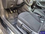 Opel Astra V 1.4 MR`16 E6 Aukcja 295606 - grafika 15