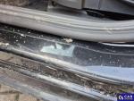 Opel Astra V 1.4 MR`16 E6 Aukcja 295606 - grafika 17