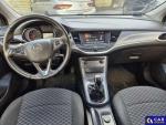 Opel Astra V 1.4 MR`16 E6 Aukcja 295606 - grafika 18