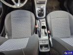 Opel Astra V 1.4 MR`16 E6 Aukcja 295606 - grafika 19