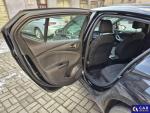 Opel Astra V 1.4 MR`16 E6 Aukcja 295606 - grafika 20