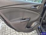 Opel Astra V 1.4 MR`16 E6 Aukcja 295606 - grafika 21