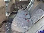 Opel Astra V 1.4 MR`16 E6 Aukcja 295606 - grafika 22